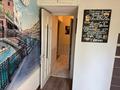 2-бөлмелі пәтер · 41 м² · 3/4 қабат, мкр №1 19 — Жубанова саина, бағасы: 280 000 ₸ в Алматы, Ауэзовский р-н — фото 12