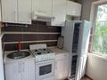 2-бөлмелі пәтер · 41 м² · 3/4 қабат, мкр №1 19 — Жубанова саина, бағасы: 280 000 ₸ в Алматы, Ауэзовский р-н — фото 13