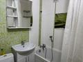2-бөлмелі пәтер · 41 м² · 3/4 қабат, мкр №1 19 — Жубанова саина, бағасы: 280 000 ₸ в Алматы, Ауэзовский р-н — фото 15