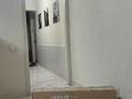 2-комнатная квартира · 41 м² · 3/4 этаж, мкр №1 19 — Жубанова саина за 280 000 ₸ в Алматы, Ауэзовский р-н — фото 17