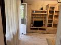 2-бөлмелі пәтер · 41 м² · 3/4 қабат, мкр №1 19 — Жубанова саина, бағасы: 280 000 ₸ в Алматы, Ауэзовский р-н — фото 3