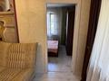 2-бөлмелі пәтер · 41 м² · 3/4 қабат, мкр №1 19 — Жубанова саина, бағасы: 280 000 ₸ в Алматы, Ауэзовский р-н — фото 5