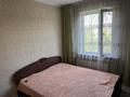 2-бөлмелі пәтер · 41 м² · 3/4 қабат, мкр №1 19 — Жубанова саина, бағасы: 280 000 ₸ в Алматы, Ауэзовский р-н — фото 6