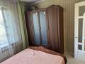 2-бөлмелі пәтер · 41 м² · 3/4 қабат, мкр №1 19 — Жубанова саина, бағасы: 280 000 ₸ в Алматы, Ауэзовский р-н — фото 7