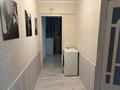 2-бөлмелі пәтер · 41 м² · 3/4 қабат, мкр №1 19 — Жубанова саина, бағасы: 280 000 ₸ в Алматы, Ауэзовский р-н — фото 8