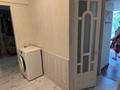2-бөлмелі пәтер · 41 м² · 3/4 қабат, мкр №1 19 — Жубанова саина, бағасы: 280 000 ₸ в Алматы, Ауэзовский р-н — фото 9