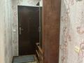 2-комнатная квартира, 46 м², 4/4 этаж помесячно, Гагарина 20 за 120 000 〒 в Шымкенте, Абайский р-н — фото 5