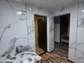 1-комнатная квартира · 18 м² · 3/3 этаж, Полесская 22 за 135 000 ₸ в Алматы, Турксибский р-н