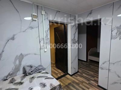 1-комнатная квартира · 18 м² · 3/3 этаж, Полесская 22 за 135 000 ₸ в Алматы, Турксибский р-н
