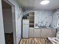 1-комнатная квартира · 18 м² · 3/3 этаж, Полесская 22 за 135 000 ₸ в Алматы, Турксибский р-н — фото 7