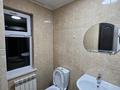 1-комнатная квартира · 18 м² · 3/3 этаж, Полесская 22 за 135 000 ₸ в Алматы, Турксибский р-н — фото 2
