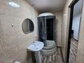 1-комнатная квартира · 18 м² · 3/3 этаж, Полесская 22 за 135 000 ₸ в Алматы, Турксибский р-н — фото 3