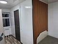 1-комнатная квартира · 18 м² · 3/3 этаж, Полесская 22 за 135 000 ₸ в Алматы, Турксибский р-н — фото 6