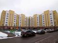 1-комнатная квартира, 37.4 м², 7/7 этаж, Бокейхана 21 за 17.5 млн 〒 в Астане, Есильский р-н — фото 17