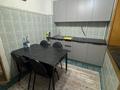 3-бөлмелі пәтер · 75 м² · 7/9 қабат, мкр Тастак-2 71, бағасы: 350 000 ₸ в Алматы, Алмалинский р-н — фото 10