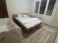 3-бөлмелі пәтер · 75 м² · 7/9 қабат, мкр Тастак-2 71, бағасы: 350 000 ₸ в Алматы, Алмалинский р-н