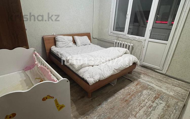 3-бөлмелі пәтер · 75 м² · 7/9 қабат, мкр Тастак-2 71, бағасы: 350 000 ₸ в Алматы, Алмалинский р-н — фото 13