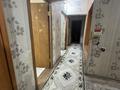 3-бөлмелі пәтер · 75 м² · 7/9 қабат, мкр Тастак-2 71, бағасы: 350 000 ₸ в Алматы, Алмалинский р-н — фото 13