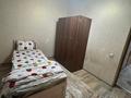 3-бөлмелі пәтер · 75 м² · 7/9 қабат, мкр Тастак-2 71, бағасы: 350 000 ₸ в Алматы, Алмалинский р-н — фото 15