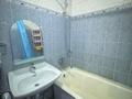 3-бөлмелі пәтер · 75 м² · 7/9 қабат, мкр Тастак-2 71, бағасы: 350 000 ₸ в Алматы, Алмалинский р-н — фото 3
