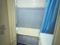 3-бөлмелі пәтер · 75 м² · 7/9 қабат, мкр Тастак-2 71, бағасы: 350 000 ₸ в Алматы, Алмалинский р-н — фото 4
