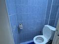 3-бөлмелі пәтер · 75 м² · 7/9 қабат, мкр Тастак-2 71, бағасы: 350 000 ₸ в Алматы, Алмалинский р-н — фото 5