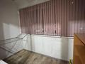 3-бөлмелі пәтер · 75 м² · 7/9 қабат, мкр Тастак-2 71, бағасы: 350 000 ₸ в Алматы, Алмалинский р-н — фото 6