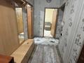 3-бөлмелі пәтер · 75 м² · 7/9 қабат, мкр Тастак-2 71, бағасы: 350 000 ₸ в Алматы, Алмалинский р-н — фото 7