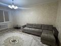 3-бөлмелі пәтер · 75 м² · 7/9 қабат, мкр Тастак-2 71, бағасы: 350 000 ₸ в Алматы, Алмалинский р-н — фото 2