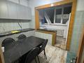 3-бөлмелі пәтер · 75 м² · 7/9 қабат, мкр Тастак-2 71, бағасы: 350 000 ₸ в Алматы, Алмалинский р-н — фото 8