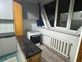 3-бөлмелі пәтер · 75 м² · 7/9 қабат, мкр Тастак-2 71, бағасы: 350 000 ₸ в Алматы, Алмалинский р-н — фото 9