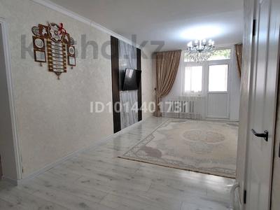 4-бөлмелі пәтер · 85 м² · 2/2 қабат, Геолог -ш/а., анаурбек аккулов 62, бағасы: 20 млн ₸ в Атырау, мкр Геолог