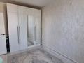 4-бөлмелі пәтер · 85 м² · 2/2 қабат, Геолог -ш/а., анаурбек аккулов 62, бағасы: 20 млн ₸ в Атырау, мкр Геолог — фото 3