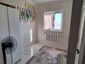 4-бөлмелі пәтер · 85 м² · 2/2 қабат, Геолог -ш/а., анаурбек аккулов 62, бағасы: 20 млн ₸ в Атырау, мкр Геолог — фото 4