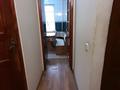 2-комнатная квартира, 45 м², 2/5 этаж, мкр Коктем-1 за 31.5 млн 〒 в Алматы, Бостандыкский р-н — фото 12