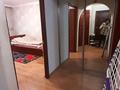 2-комнатная квартира, 45 м², 2/5 этаж, мкр Коктем-1 за 31.5 млн 〒 в Алматы, Бостандыкский р-н — фото 14