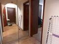 2-комнатная квартира, 45 м², 2/5 этаж, мкр Коктем-1 за 31.5 млн 〒 в Алматы, Бостандыкский р-н — фото 15
