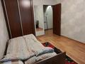 2-комнатная квартира, 45 м², 2/5 этаж, мкр Коктем-1 за 31.5 млн 〒 в Алматы, Бостандыкский р-н — фото 6