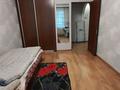 2-комнатная квартира, 45 м², 2/5 этаж, мкр Коктем-1 за 31.5 млн 〒 в Алматы, Бостандыкский р-н — фото 7