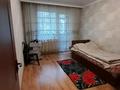 2-комнатная квартира, 45 м², 2/5 этаж, мкр Коктем-1 за 31.5 млн 〒 в Алматы, Бостандыкский р-н — фото 8