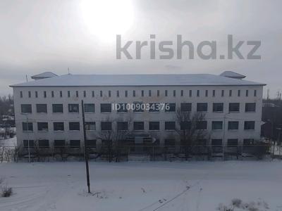 Офисы, склады · 3000 м² за 1.5 млн 〒 в Талдыкоргане