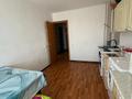 1-бөлмелі пәтер · 36.1 м² · 5/9 қабат, Энергетиков 106, бағасы: ~ 12.5 млн ₸ в Экибастузе — фото 5