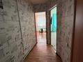 1-бөлмелі пәтер · 36.1 м² · 5/9 қабат, Энергетиков 106, бағасы: ~ 12.5 млн ₸ в Экибастузе — фото 3