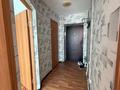 1-бөлмелі пәтер · 36.1 м² · 5/9 қабат, Энергетиков 106, бағасы: ~ 12.5 млн ₸ в Экибастузе — фото 6