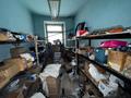 Магазины и бутики · 131 м² за ~ 87.6 млн ₸ в Восточно-Казахстанской обл. — фото 14