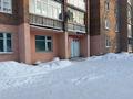 Магазины и бутики · 131 м² за ~ 87.6 млн ₸ в Восточно-Казахстанской обл. — фото 16