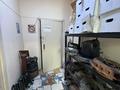 Магазины и бутики · 131 м² за ~ 87.6 млн ₸ в Восточно-Казахстанской обл. — фото 11