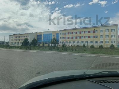 Участок · 10 соток, Жанажол 78 за 3 млн ₸ в Усть-Каменогорске, Ахмирово