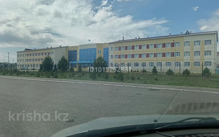 Участок · 10 соток, Жанажол 78 за 3 млн ₸ в Усть-Каменогорске, Ахмирово — фото 2