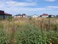 Участок · 10 соток, Жанажол 78 за 3 млн ₸ в Усть-Каменогорске, Ахмирово — фото 3